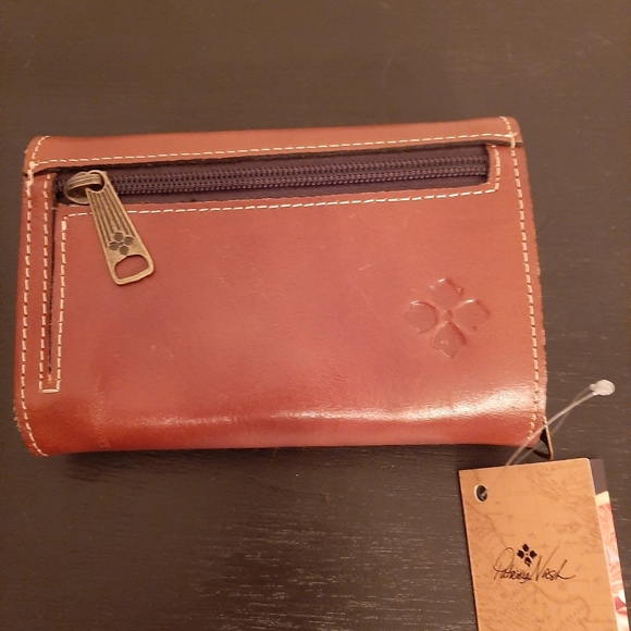 SOLD - Picture 2 of 6